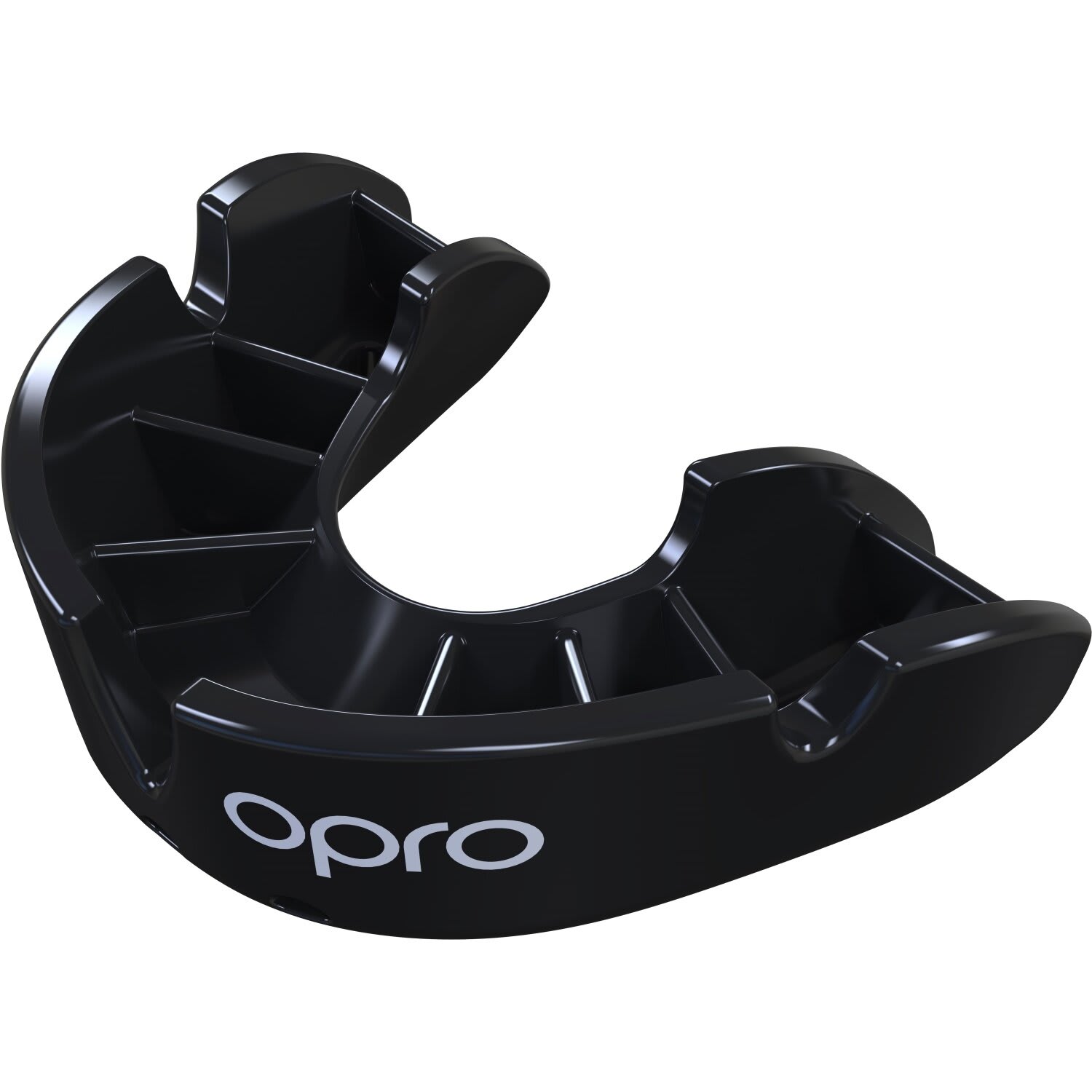 OPRO Bronze Junior Mouthguard