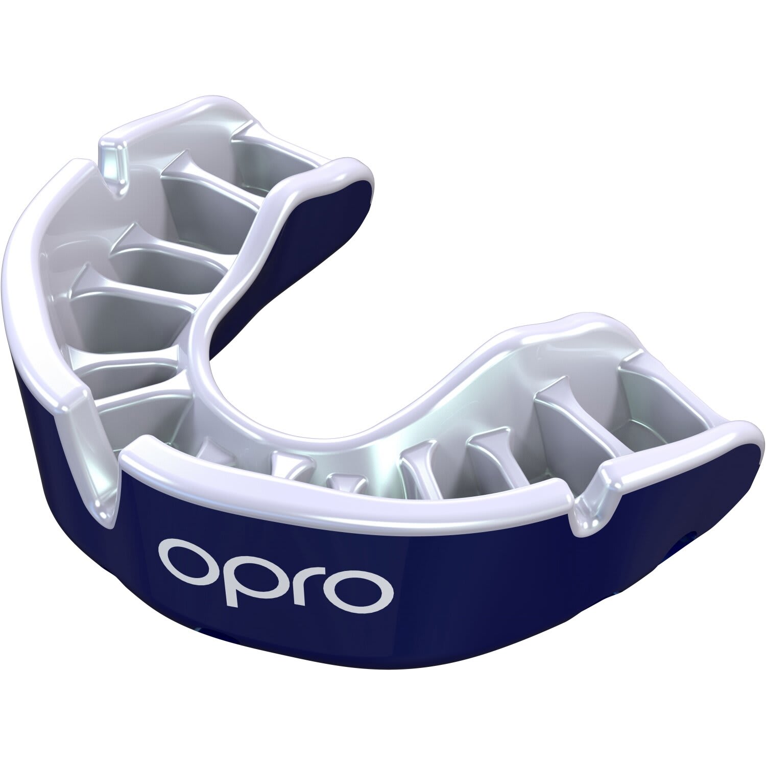 OPRO Gold Junior Mouthguard - Find in Store