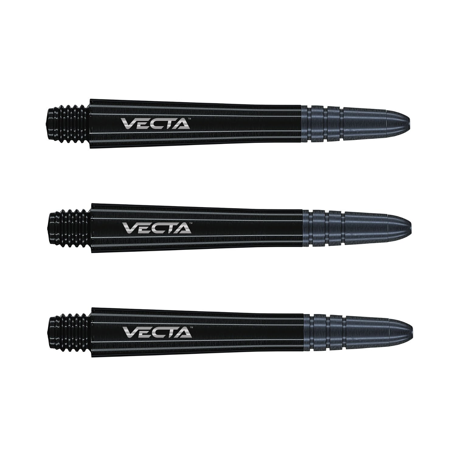 Winmau Vecta Shafts