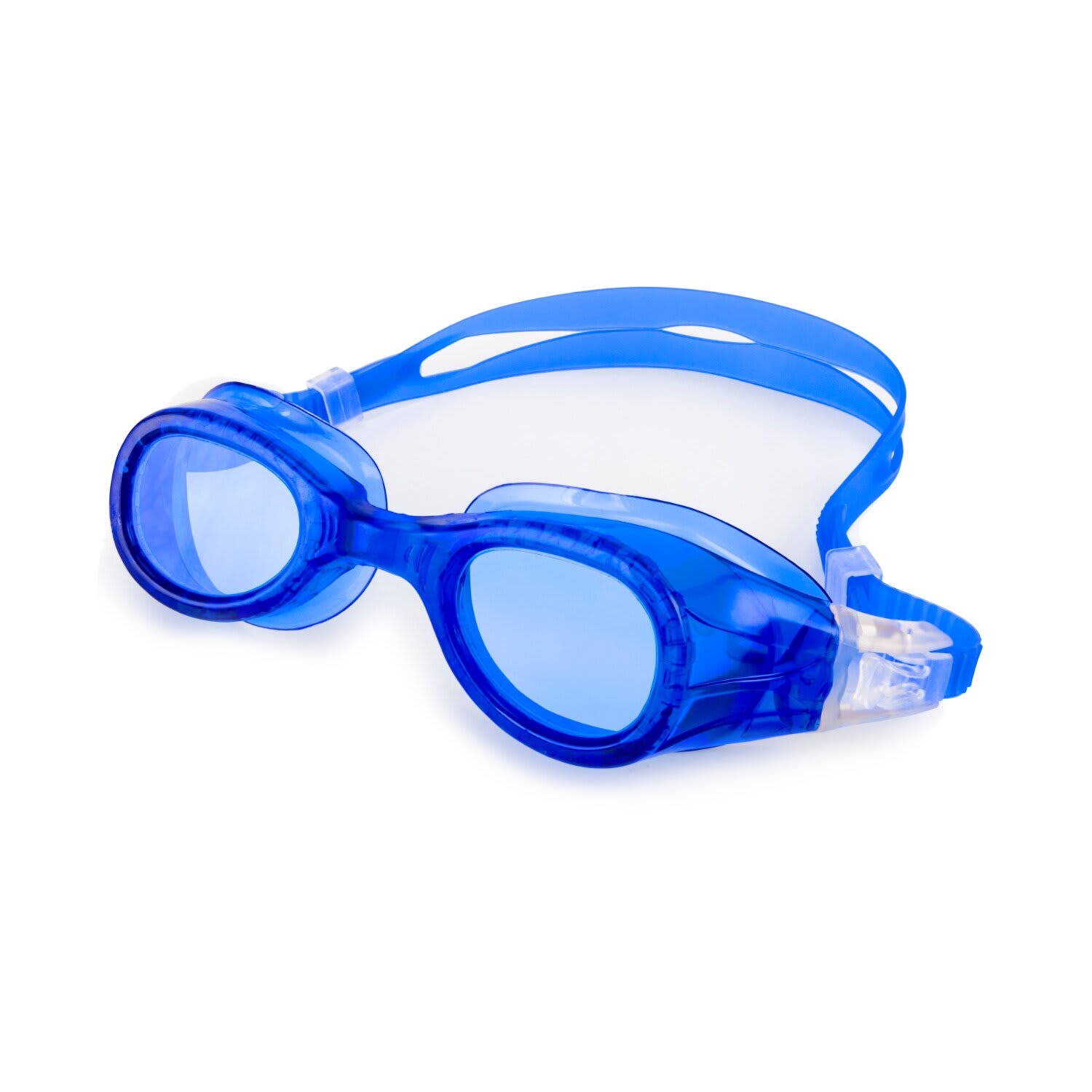 Wave Swimspex Goggle