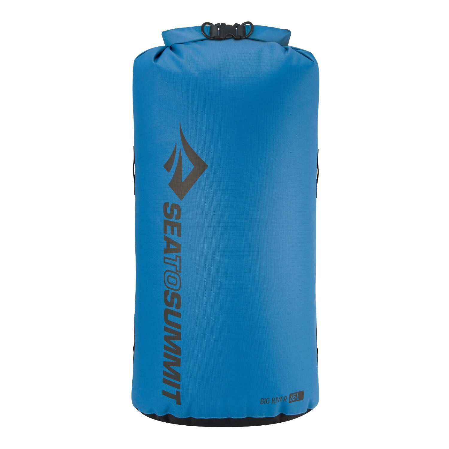 Sea to Summit Big River Dry Bag 65L