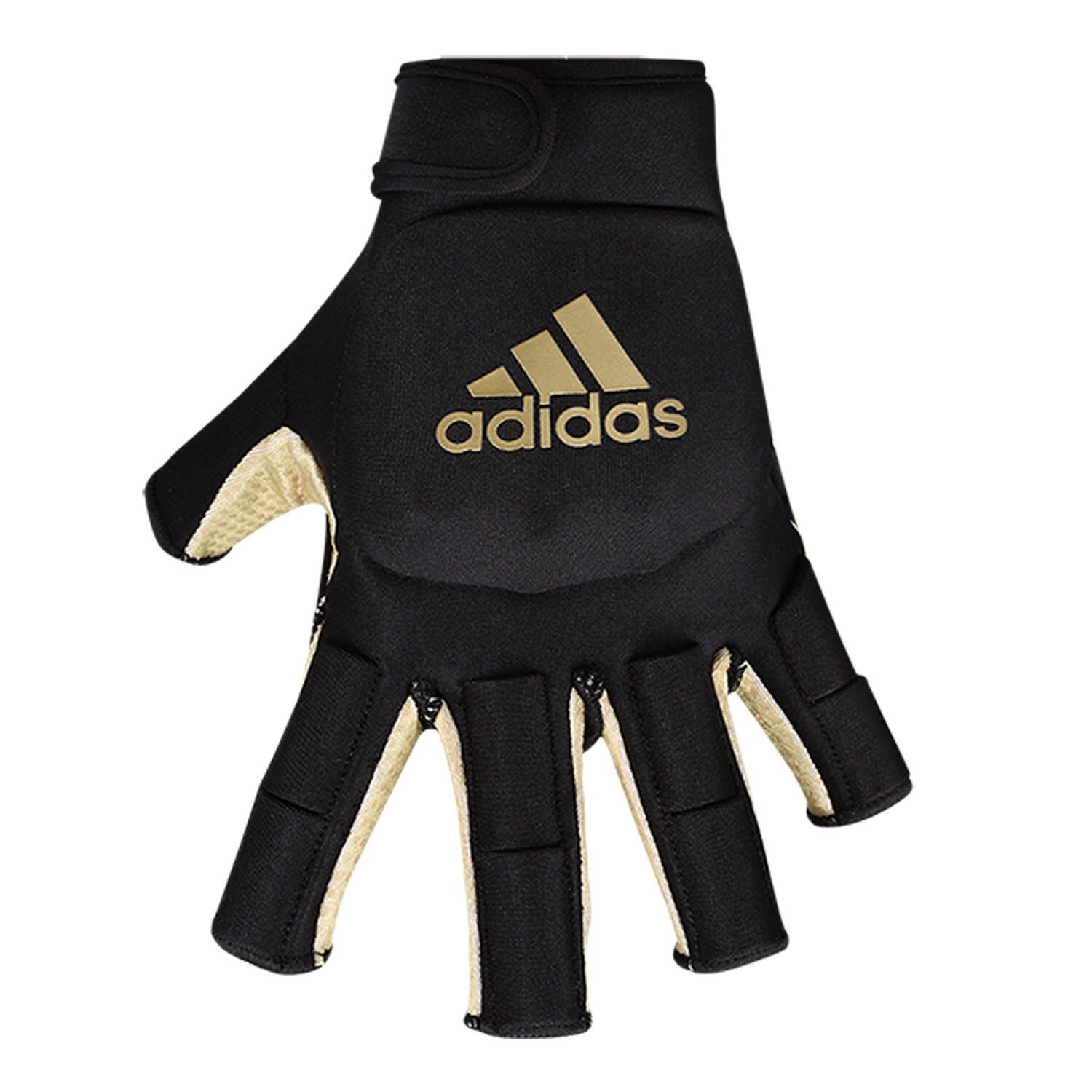 adidas OD Hockey Glove