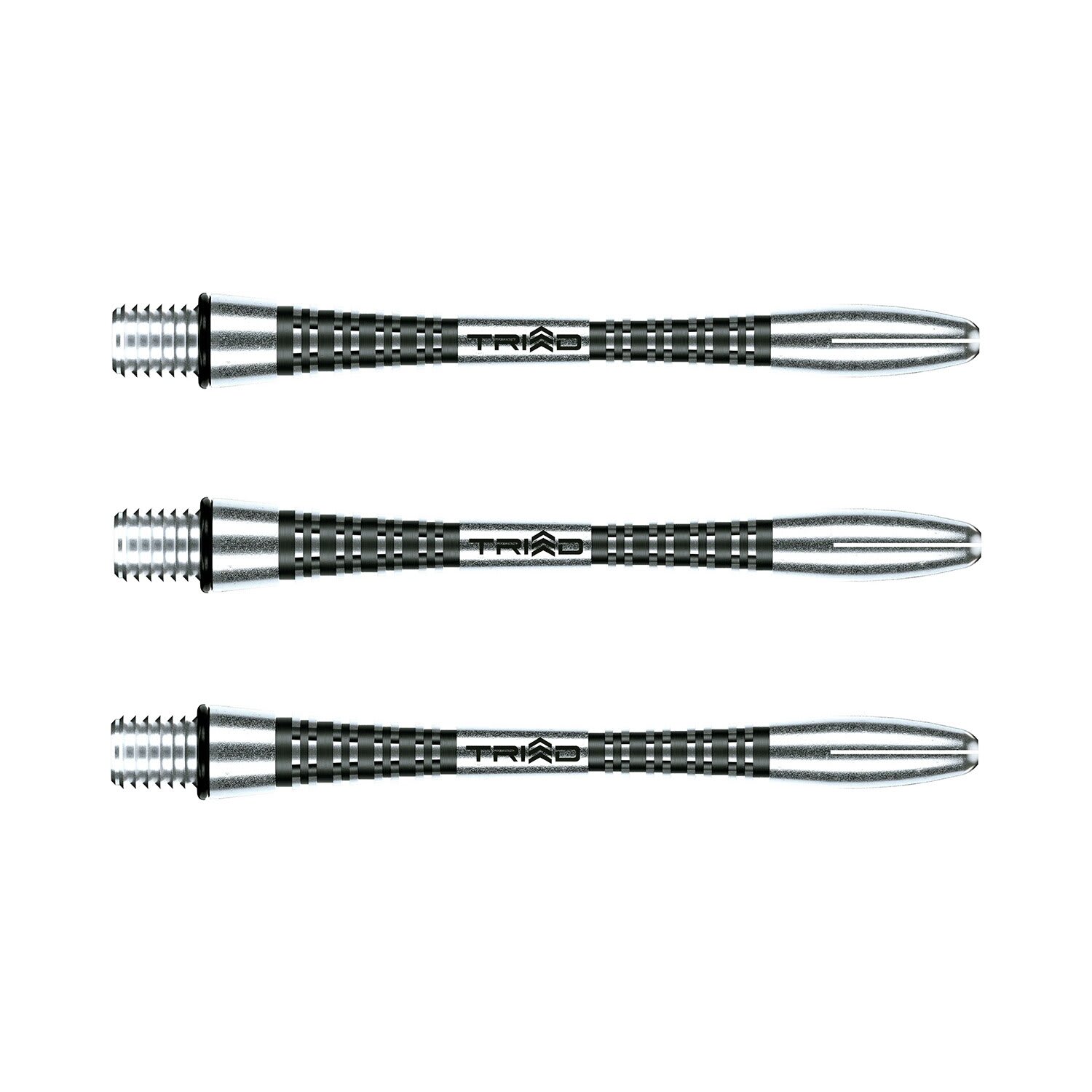 Winmau Triad Aluminium Shafts