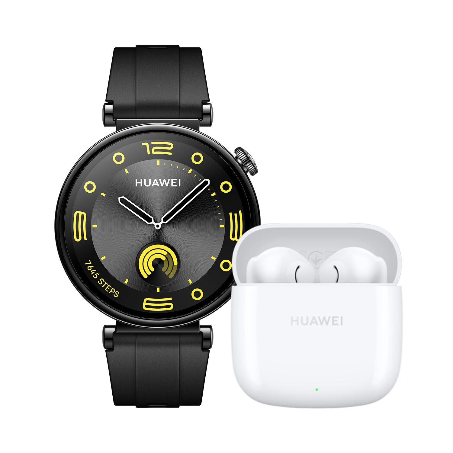 Huawei Watch GT 4 41mm Fitness Watch