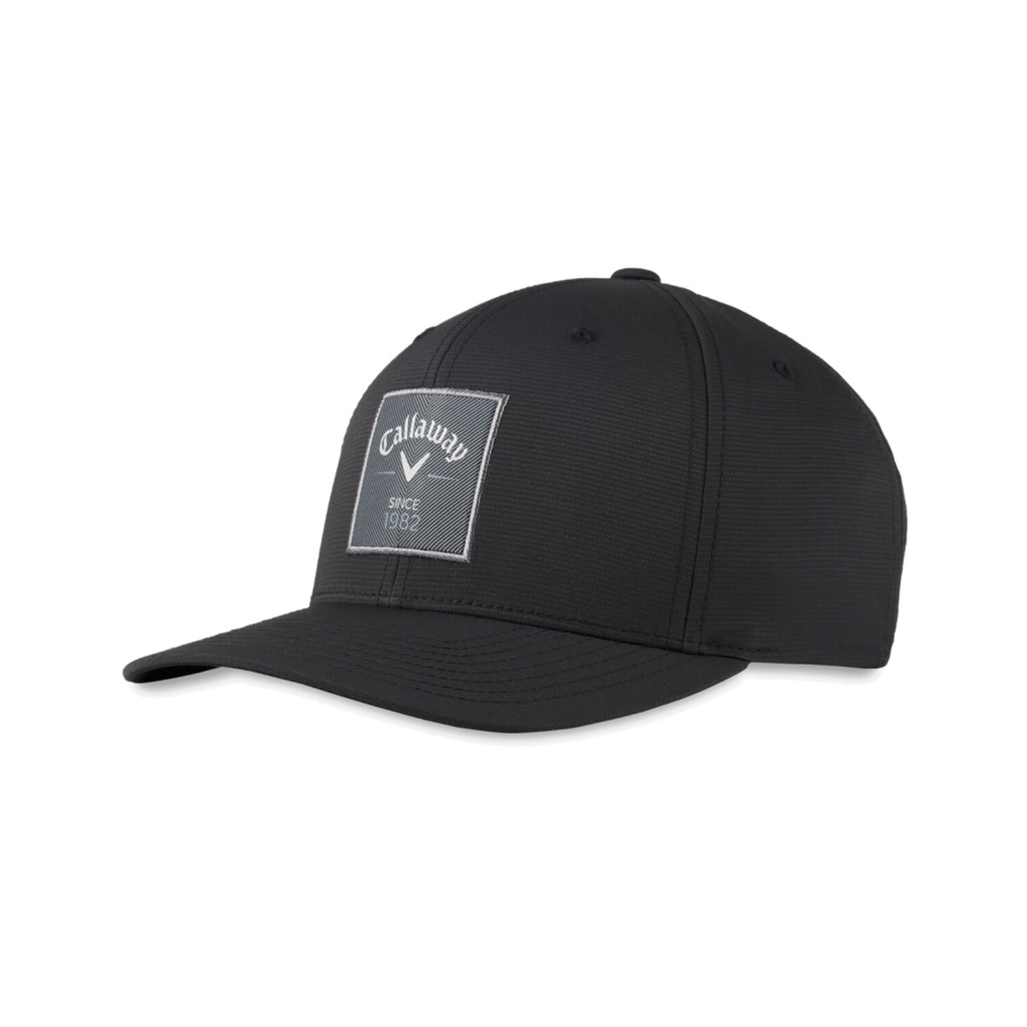 Callaway Rutherford Golf Cap