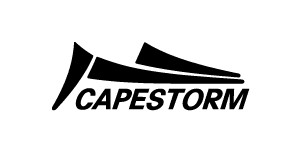 Capestorm