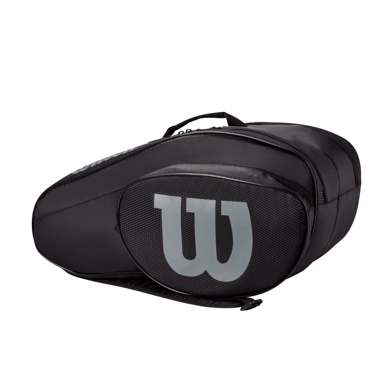Individual Sports Sports Equipment Sportsmans Warehouse Individual Sports Sports Equipment Sportsmans Warehouse