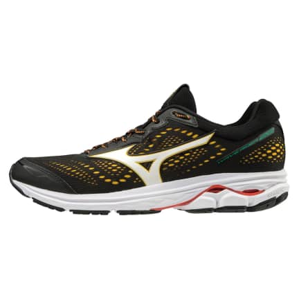 Mizuno De Cour Legend Wave 3Chaussures Y7gyv6bf