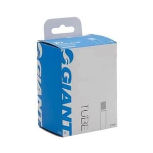 Weight loss pills fat binder side image 4