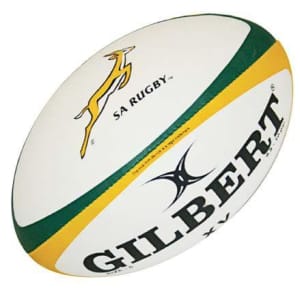 rugby balls sportsmans warehouse
