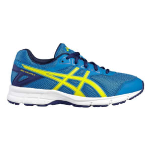 asics junior prezzo asics junior prezzo