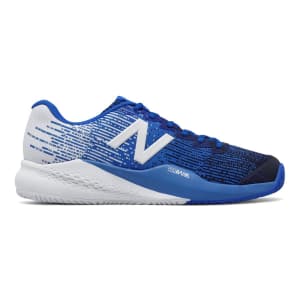 new balance online store south africa new balance online store south africa