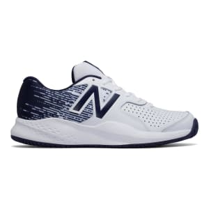 new balance 1260 price south africa