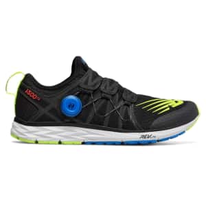 new balance men's 1500 v3 d running shoes new balance men's 1500 v3 d running shoes