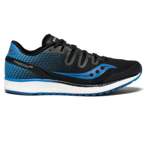 saucony running shoes south africa