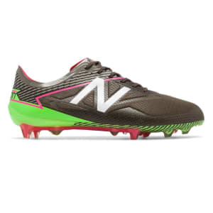 new balance mt690v2 new balance mt690v2