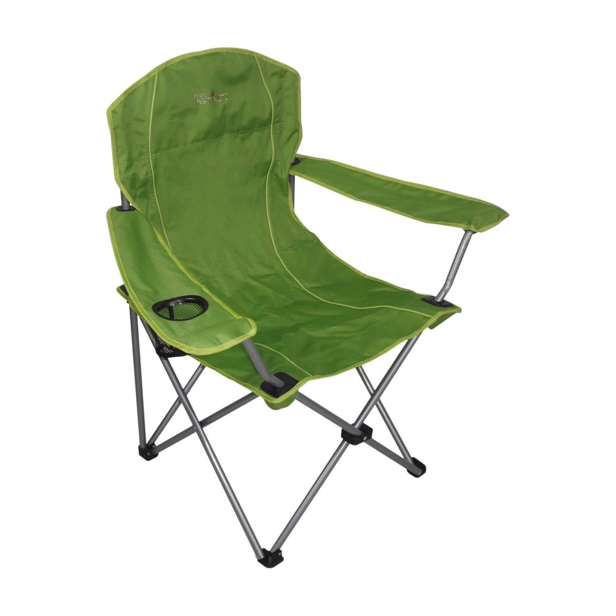 Camping Furniture Sportsmans Warehouse Camping Furniture