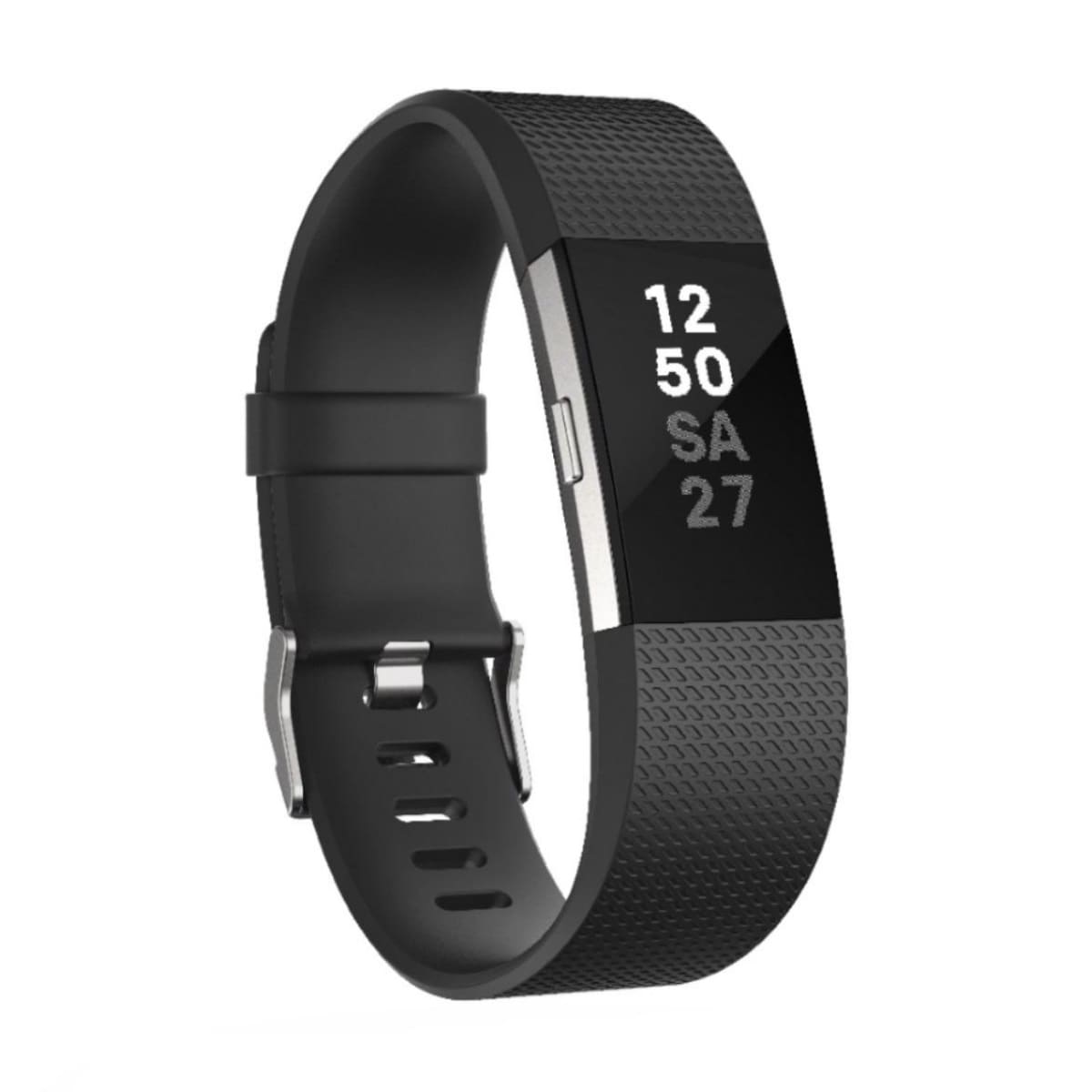 fitness electronics sportsmans warehouse