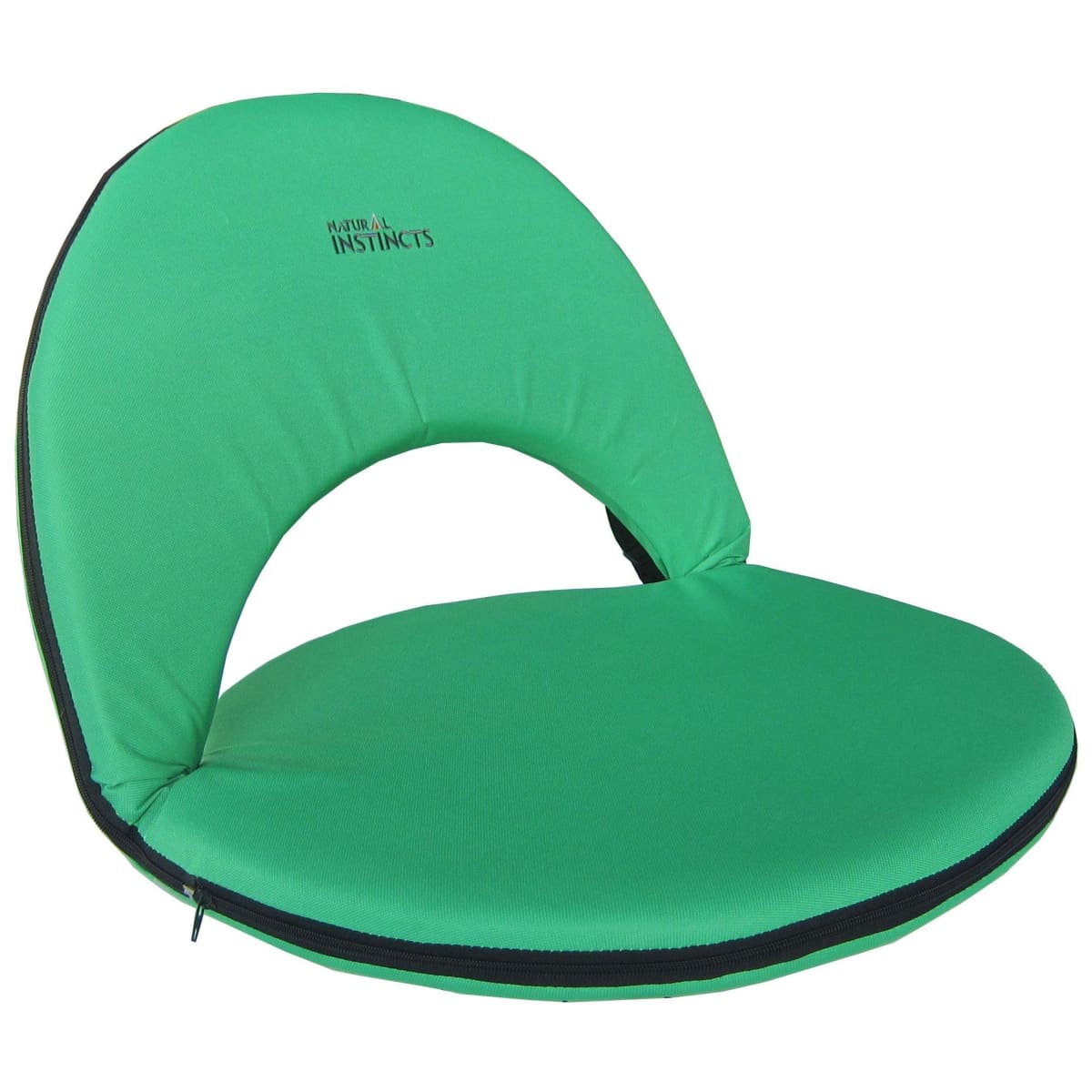 Beach Pools Furniture Sportsmans Warehouse Natural Instincts Padded Picnic Chair