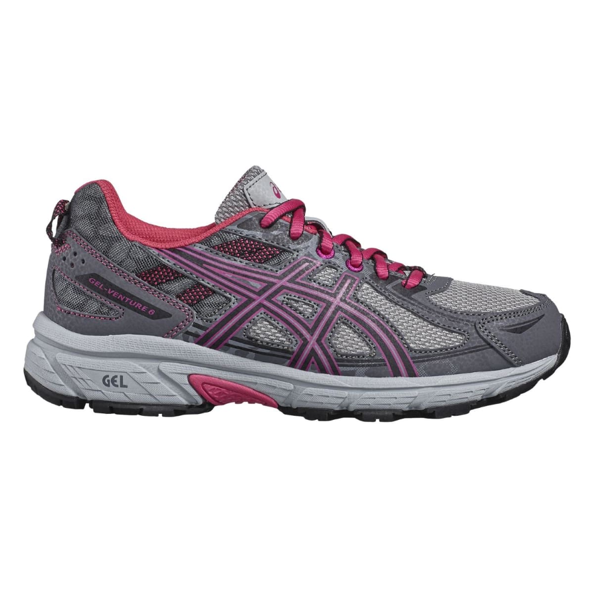 ASICS De Rugby low ASICS De Rugby low