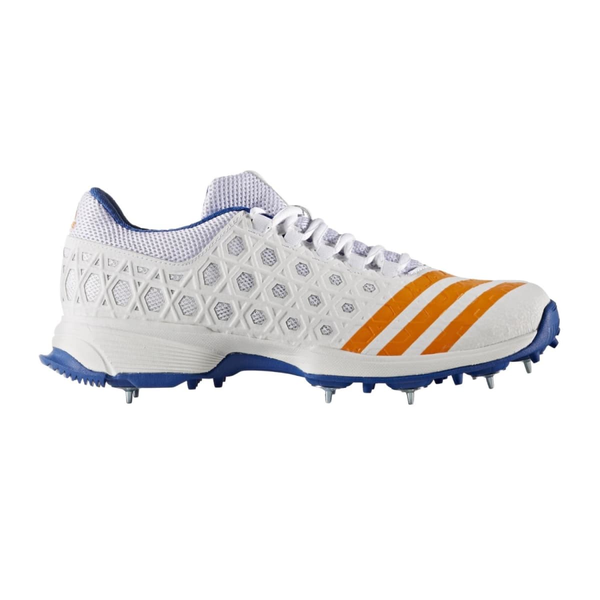 adidas cricket shoes men adidas cricket shoes men