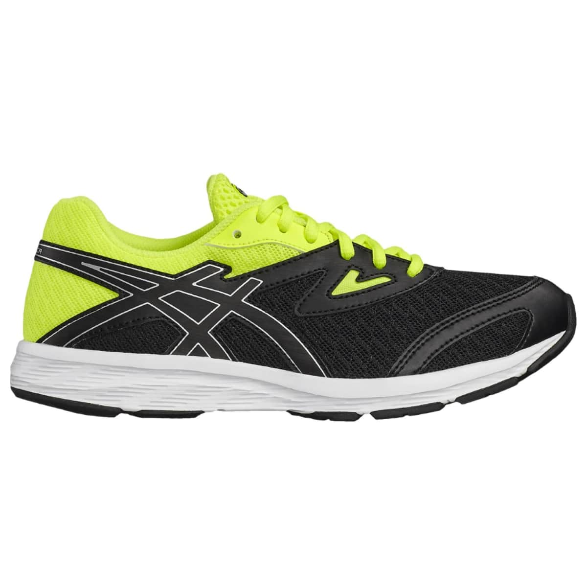 asics warehouse deals asics warehouse deals