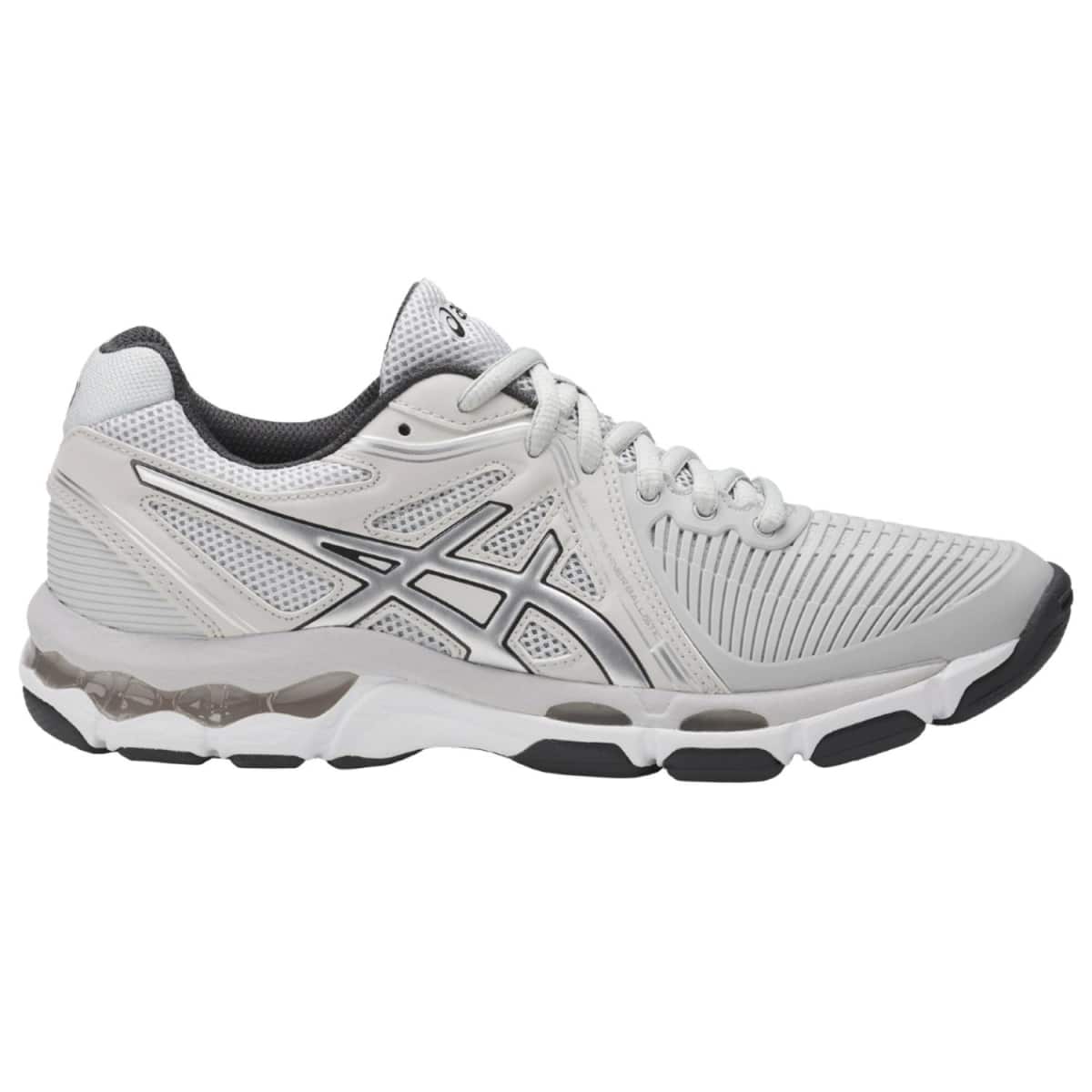 junior asics netball trainers junior asics netball trainers