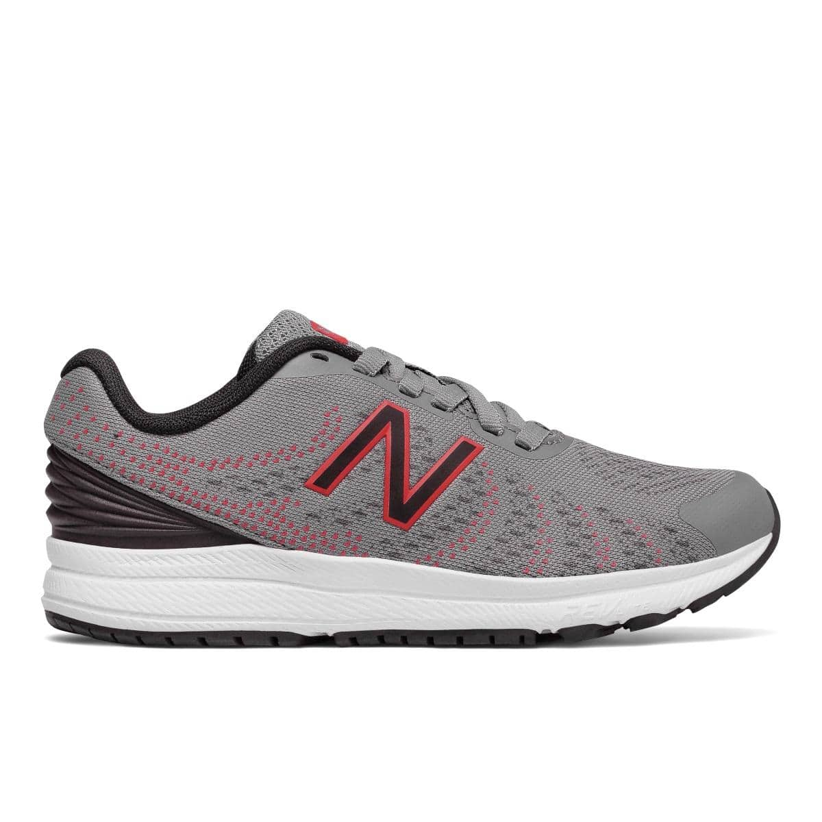 new balance 1060 v6