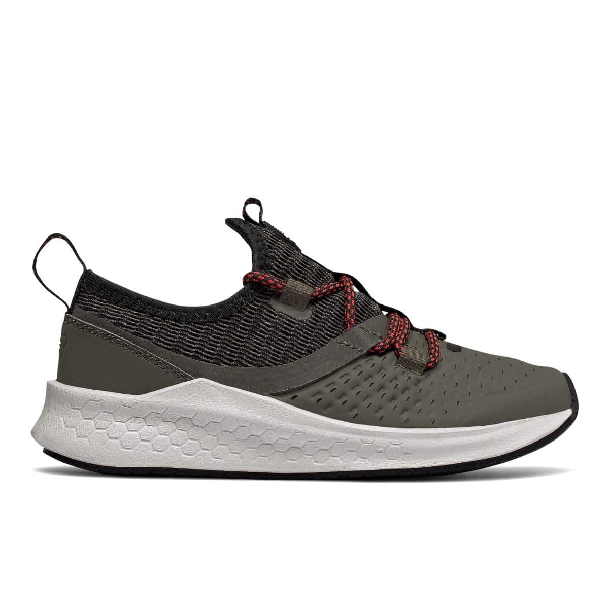 New Balance 20v4 low New Balance 20v4 low