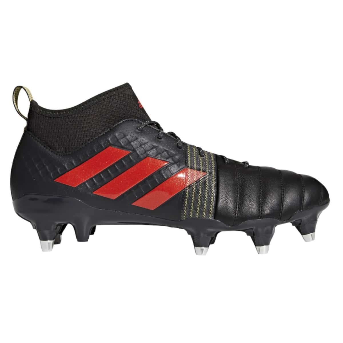adidas rugby shoes adidas rugby shoes