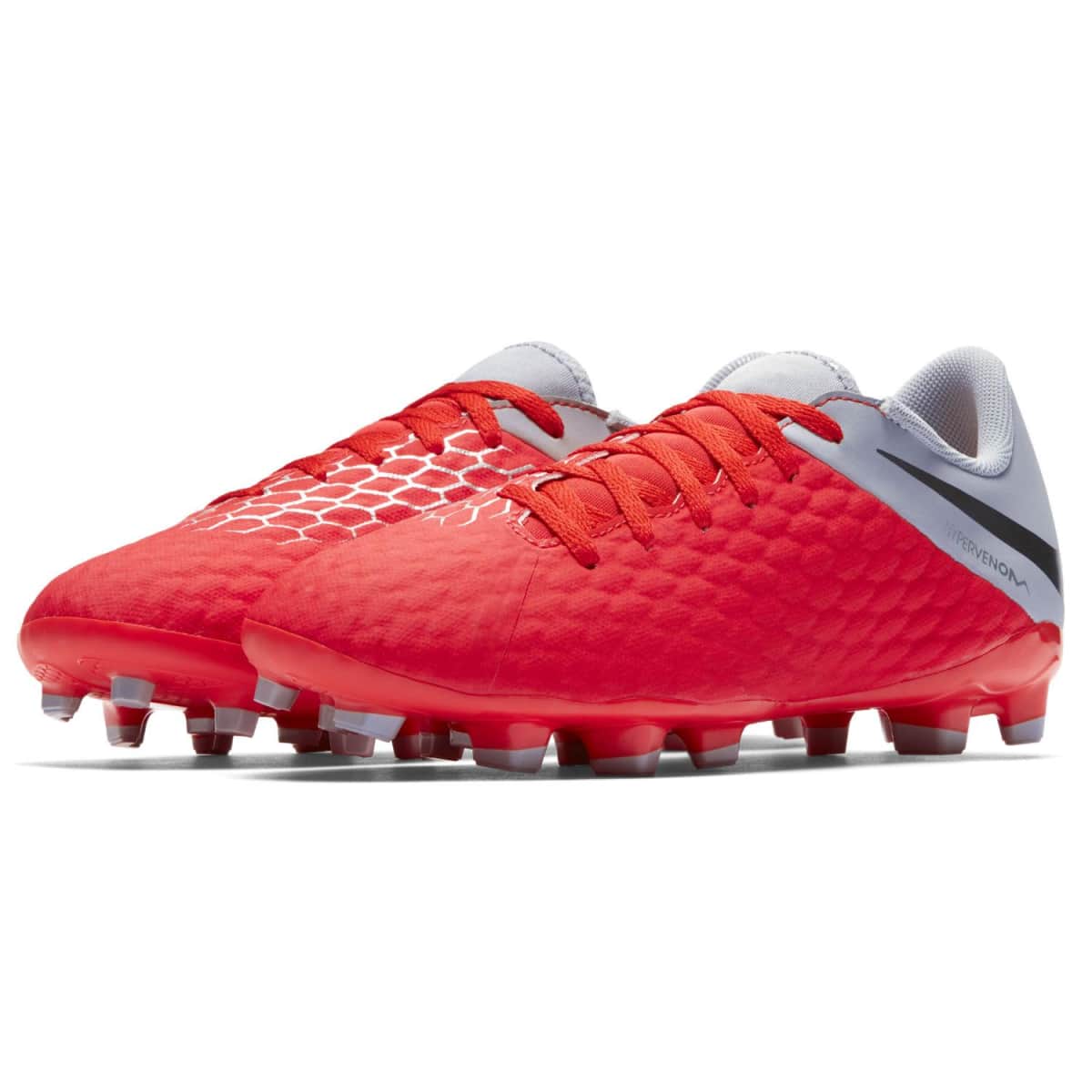 warehouse deals nike air max warehouse deals nike air max