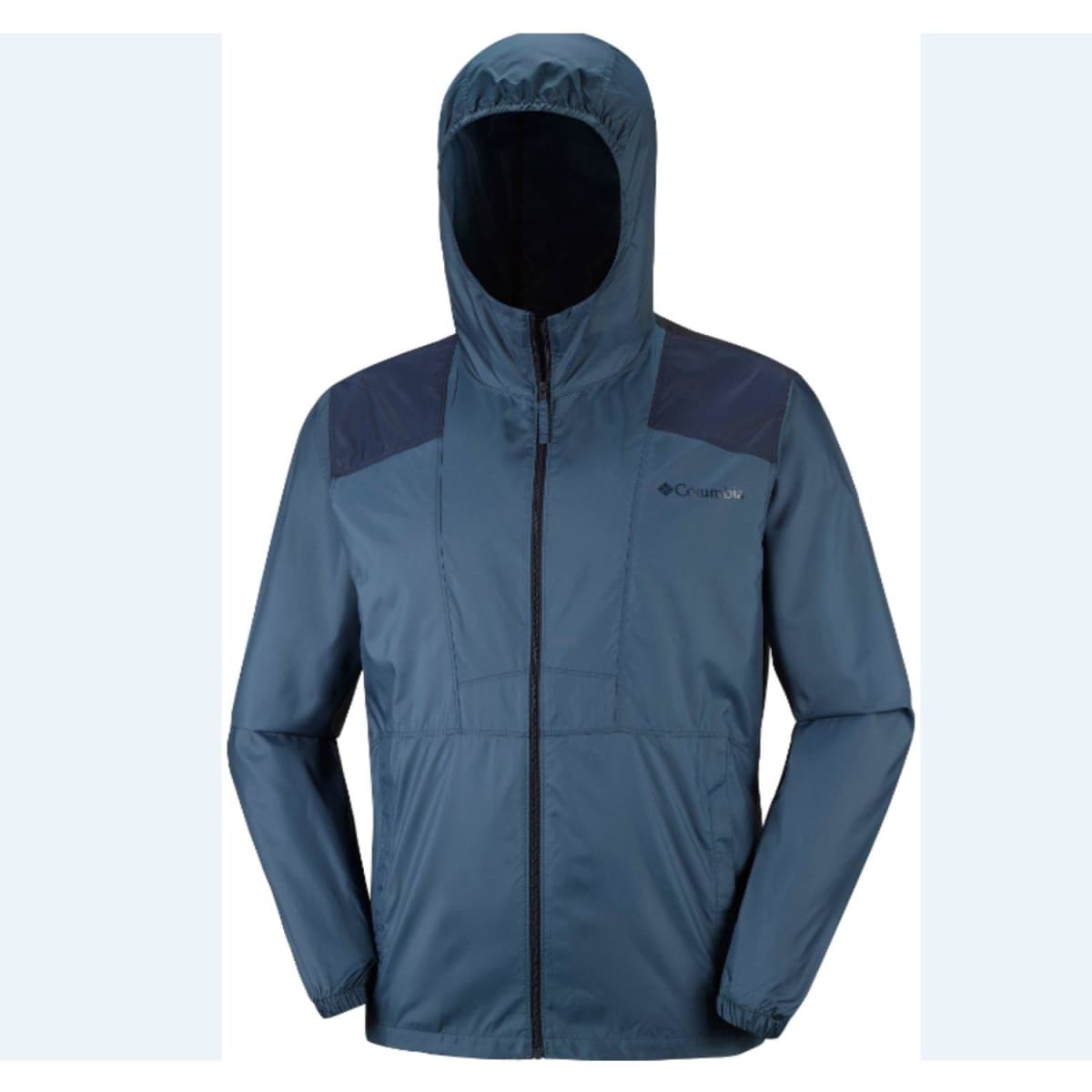 canada goose factory outlet flashback canada goose factory outlet flashback