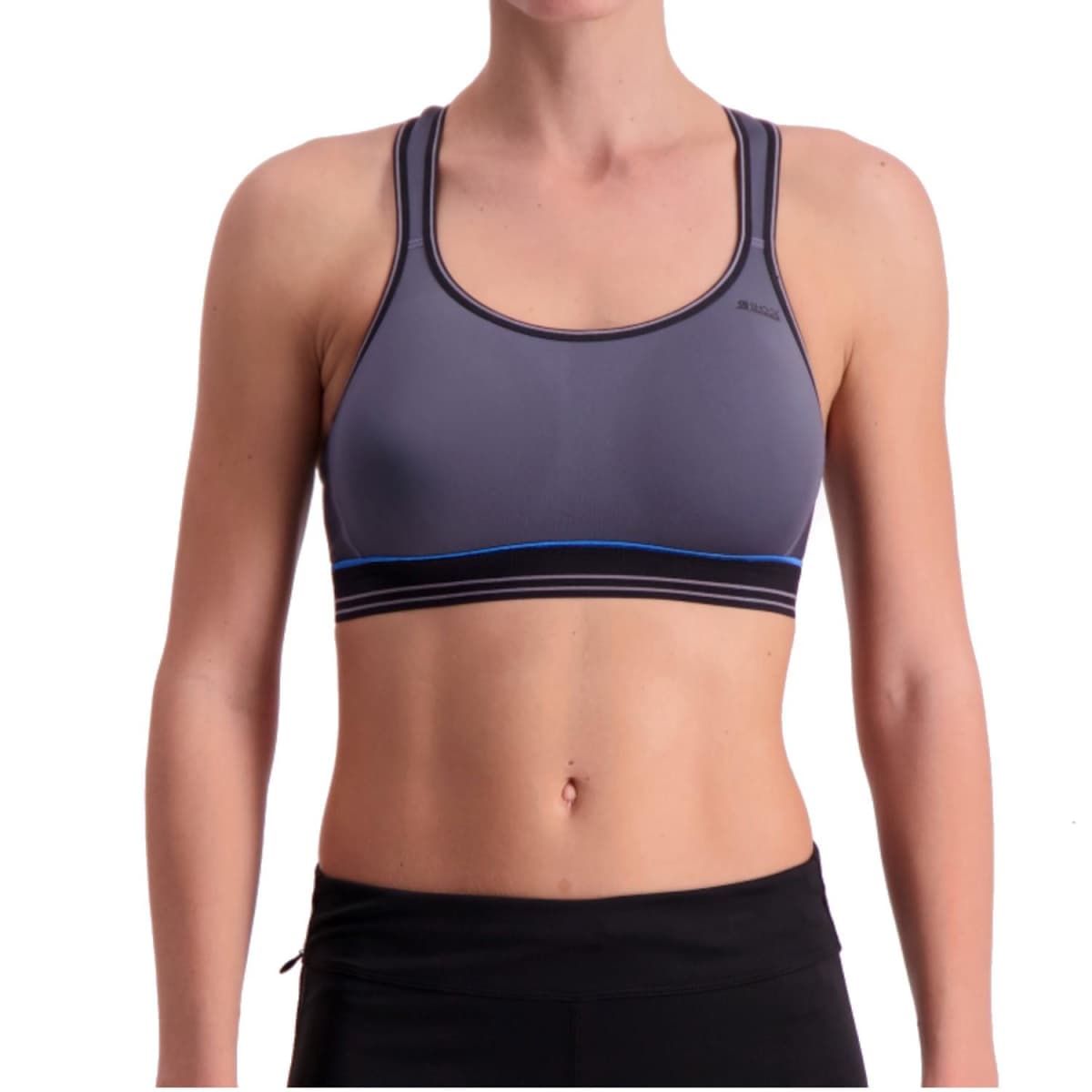 Gym Clothes Manufacturers South Africa Agbu Hye Geen
