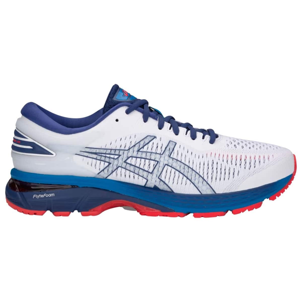 asics warehouse deals asics warehouse deals