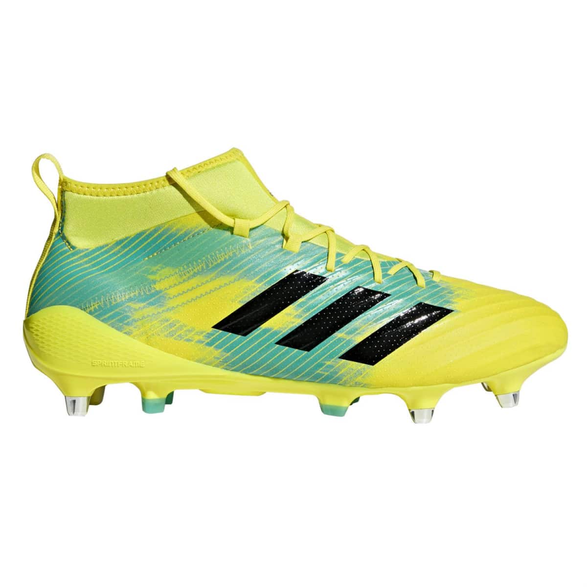 adidas rugby shoes for men adidas rugby shoes for men