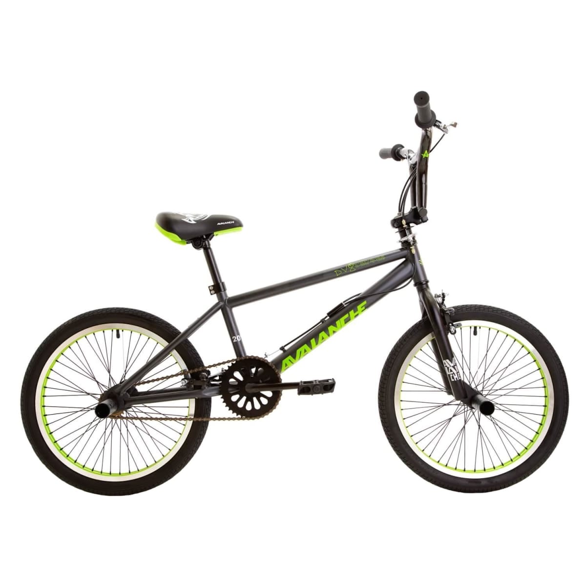 Bmx Bike Shops Cape Town Ash Cycles