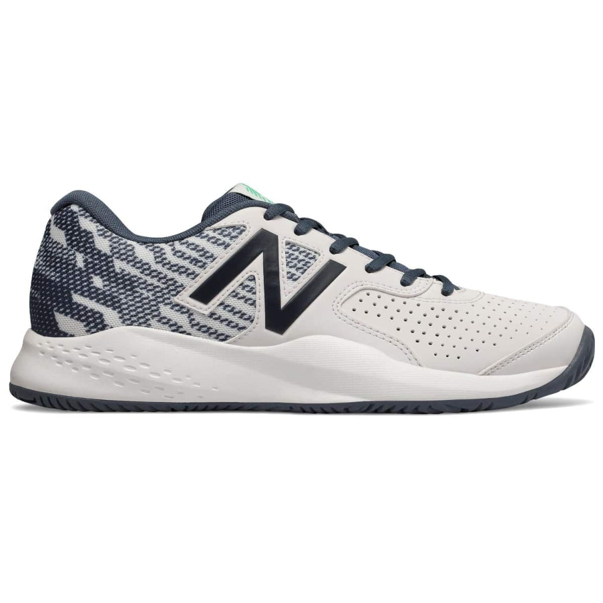 Acquista 2 OFF QUALSIASI new balance v880 CASE E OTTIENI IL 70% DI SCONTO!
