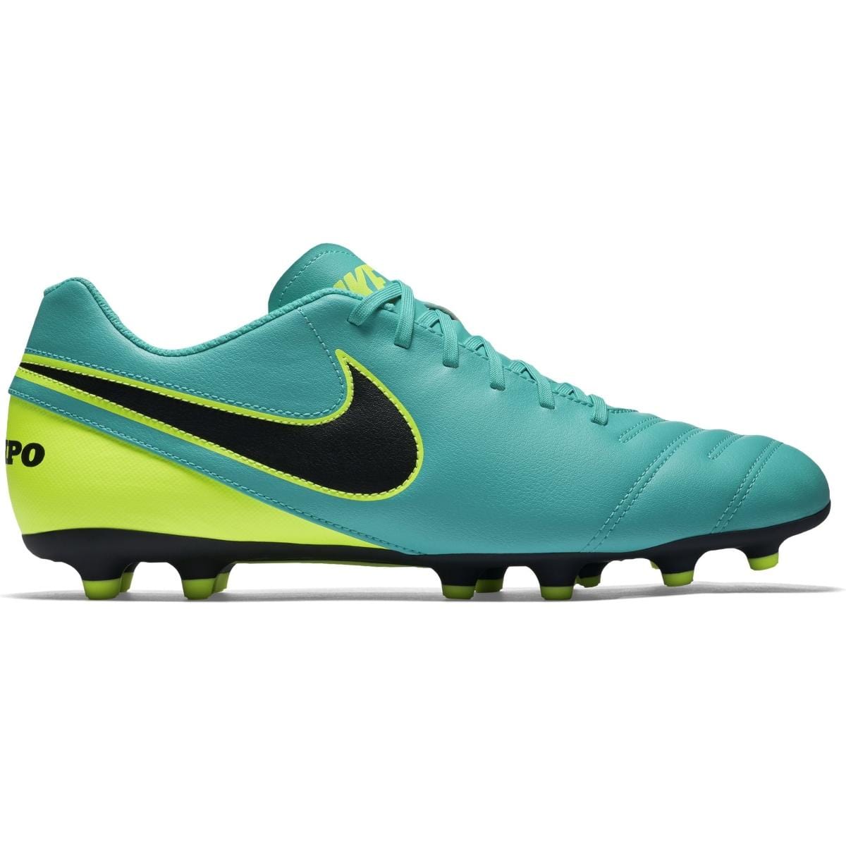 Men | Soccer Boots | Sportsmans Warehouse