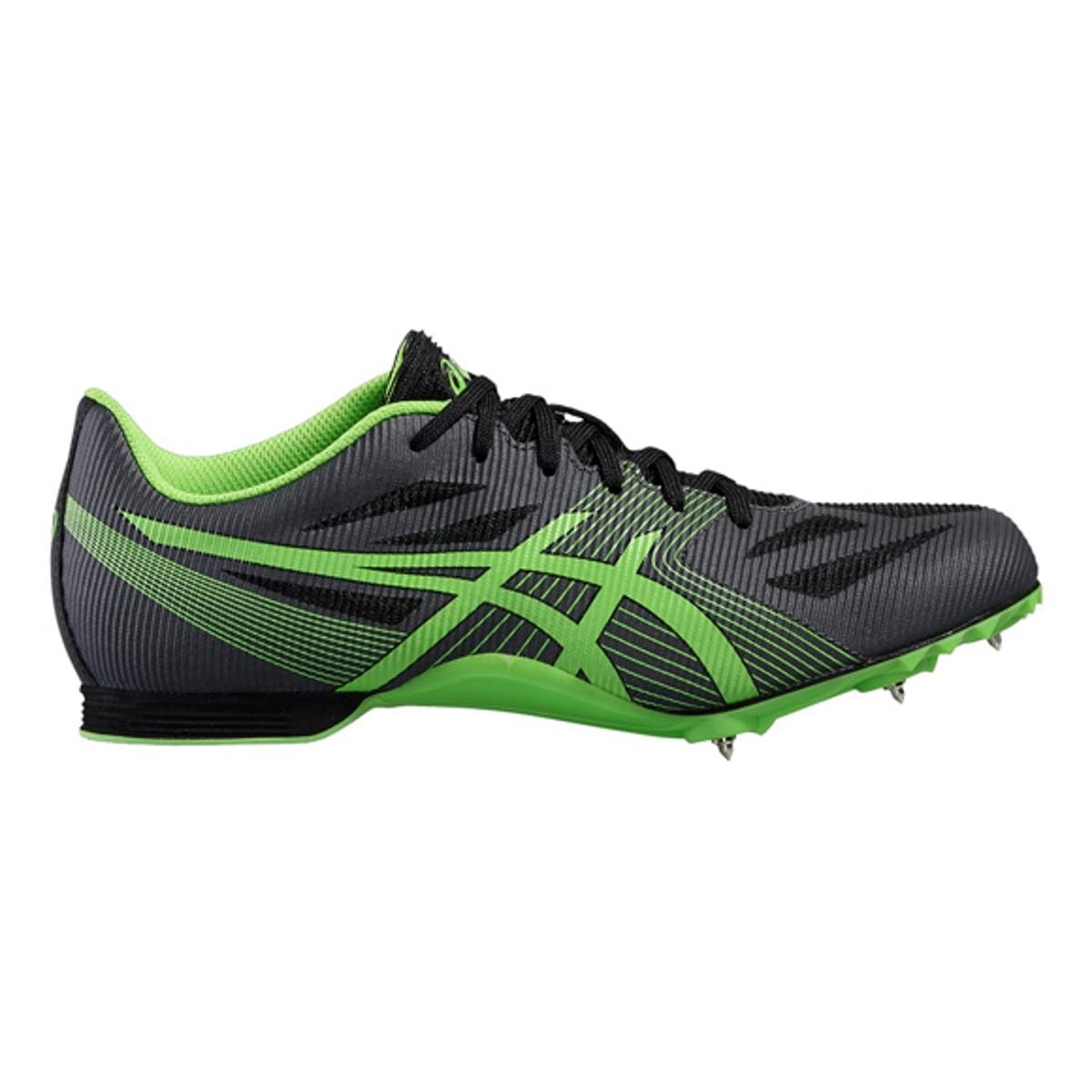 Men | Athletic Spikes | Sportsmans Warehouse