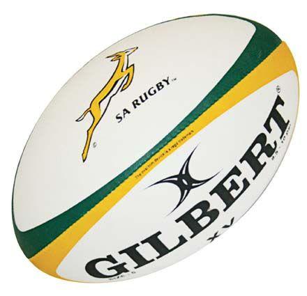 Rugby | Balls | Sportsmans Warehouse