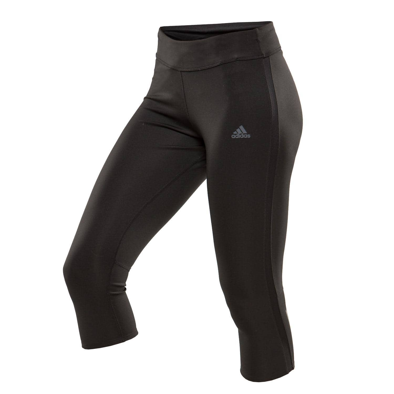 Running | Tights | Sportsmans Warehouse