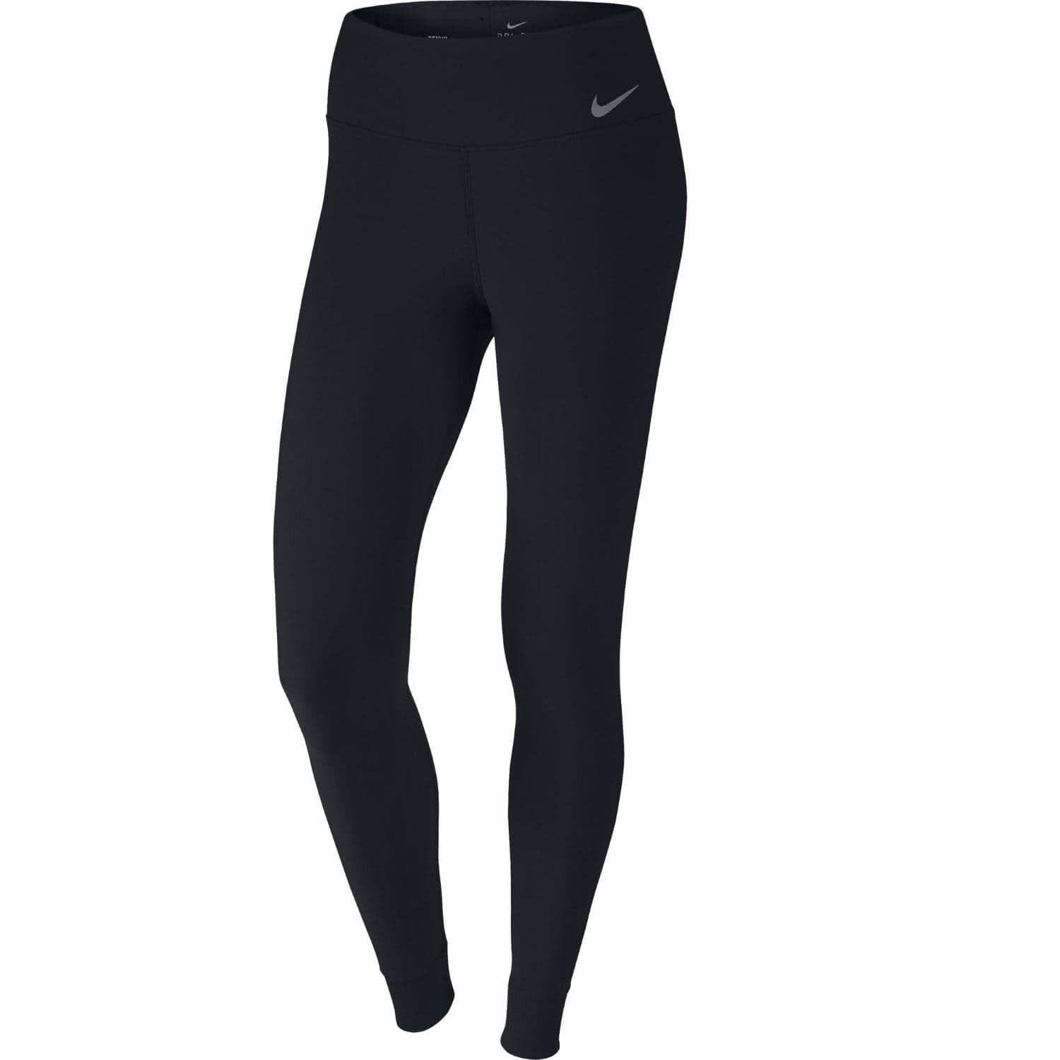 Activewear | Tights | Sportsmans Warehouse