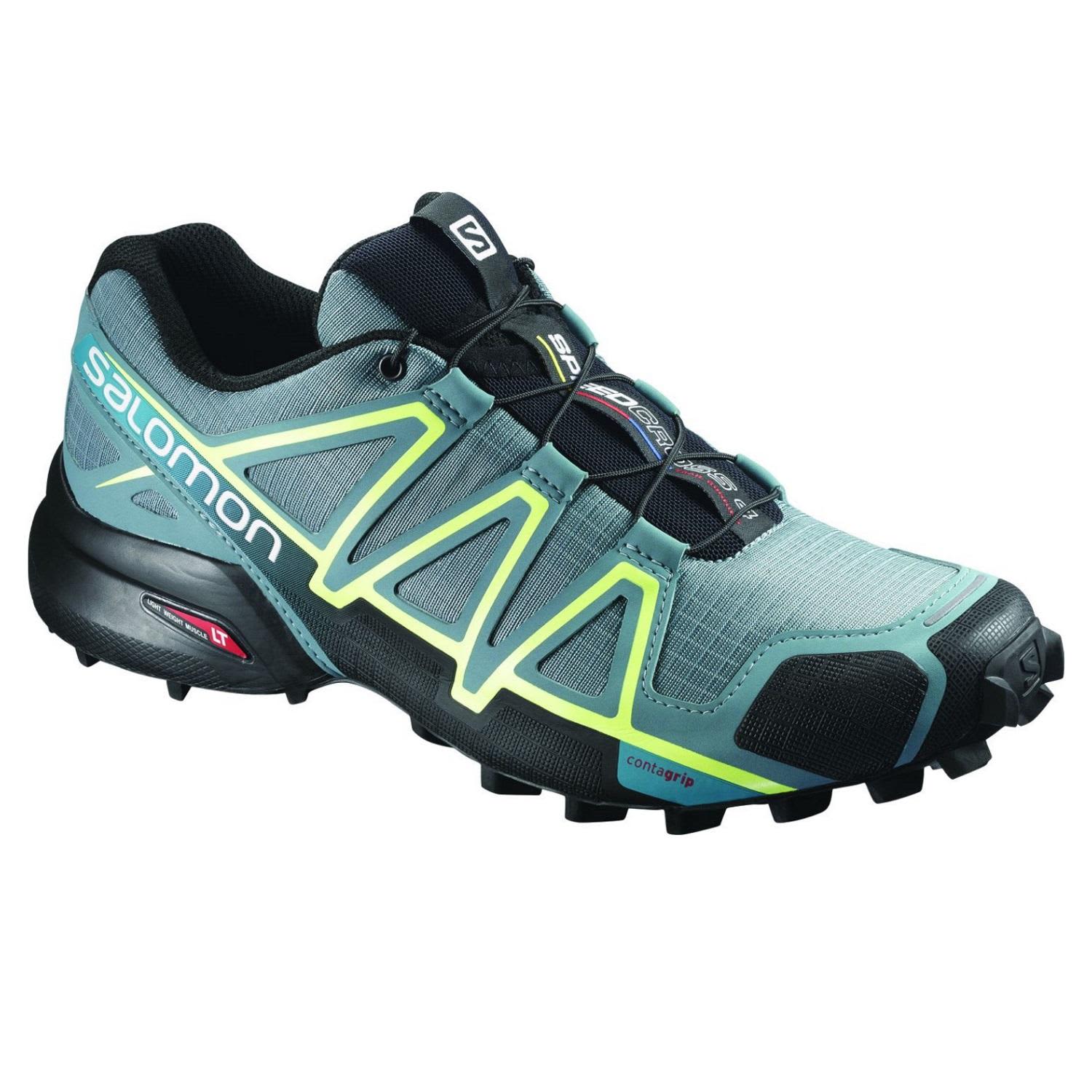 Women | Trail Running | Sportsmans Warehouse