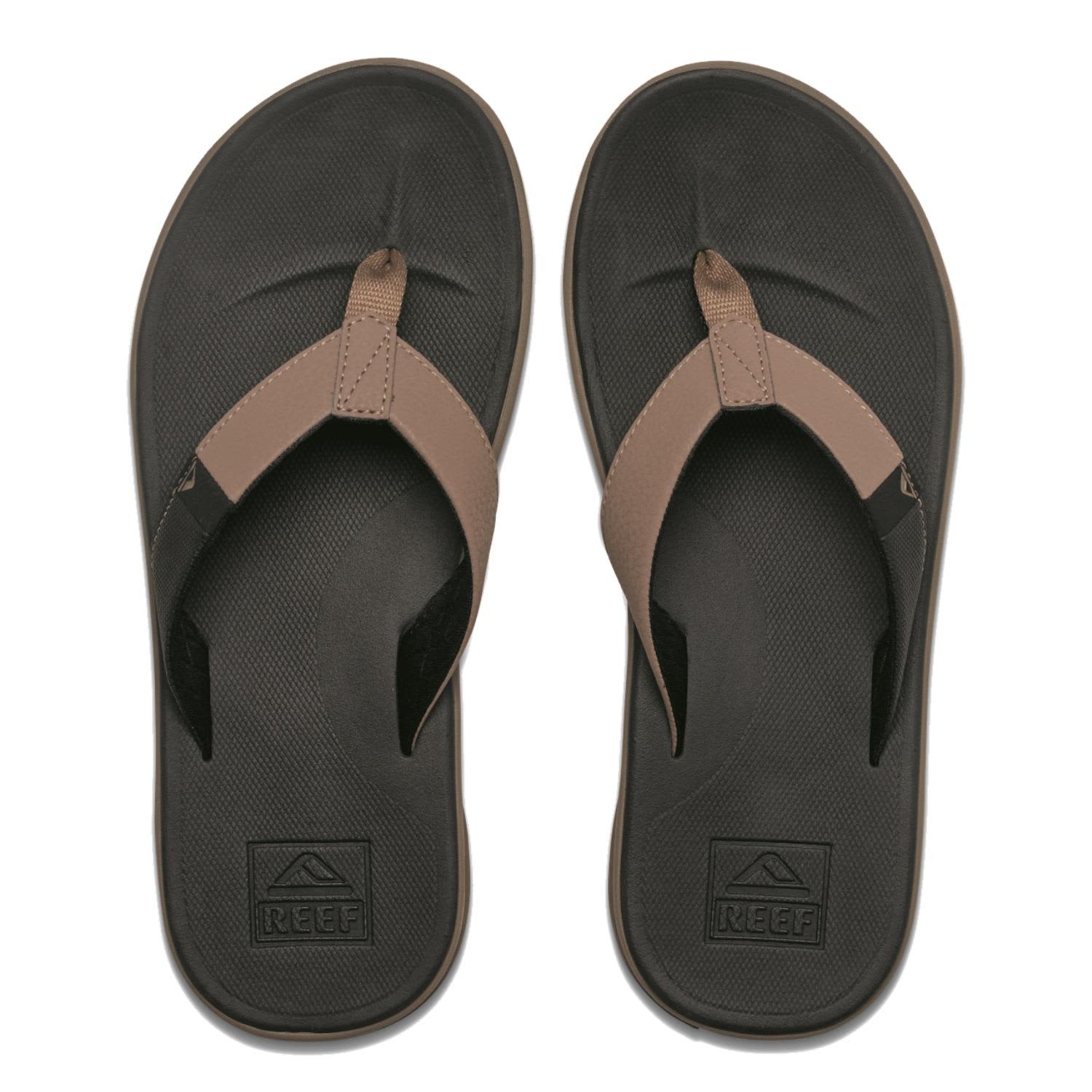 Sandals Leisure Sportsmans Warehouse