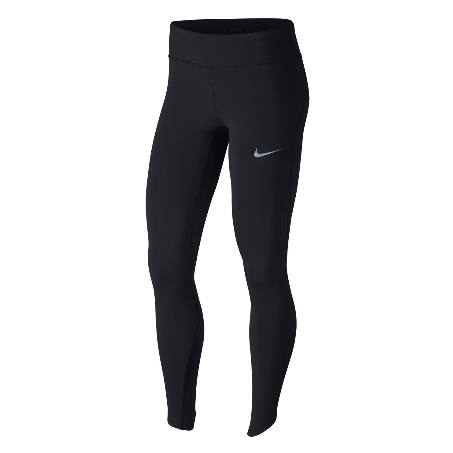 Running | Tights | Sportsmans Warehouse