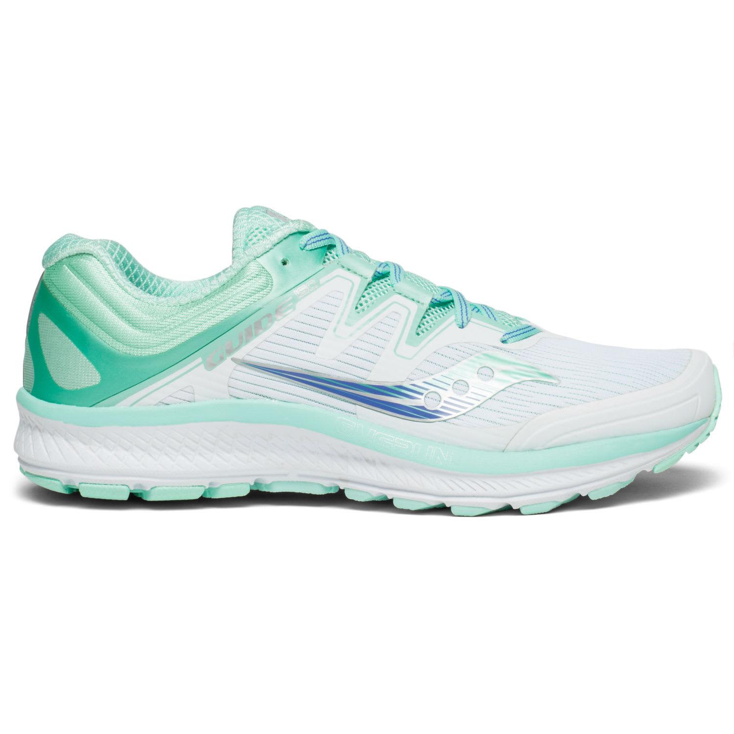 Women Road Running Sportsmans Warehouse