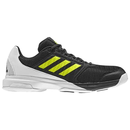 adidas squash shoes adidas squash shoes