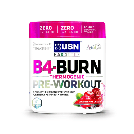 Garcinia cambogia gnc costa rica precio photo 4