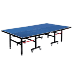 DunRun Indoor Table Tennis Table