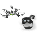 Parrot Mambo FPV Drone